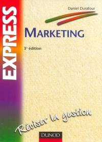 Marketing : BTS et IUT tertiaires, IEP, écoles de commerce et de gestion, Facultés de gestion