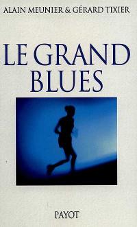 Le grand blues : comment faire face à la tentation de suicide chez un jeune