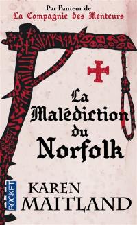 La malédiction du Norfolk