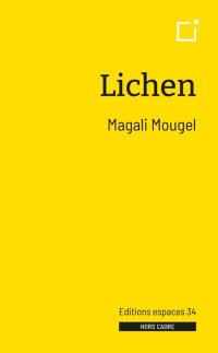 Lichen