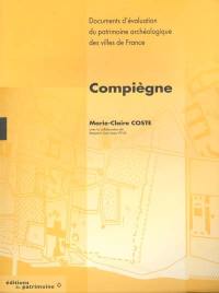 Compiègne