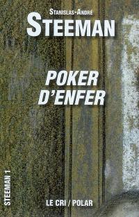 Poker d'enfer