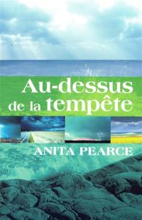 Au-dessus de la tempête