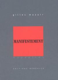 Manifestement