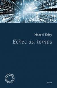 Echec au temps