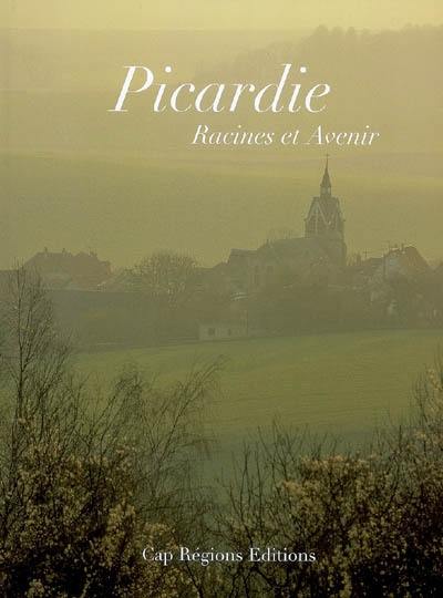 Picardie : racines et avenir