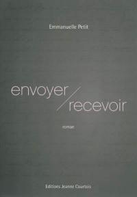 Envoyer-recevoir