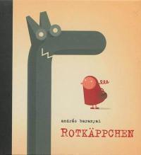 Rotkäppchen