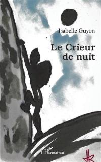 Le crieur de nuit