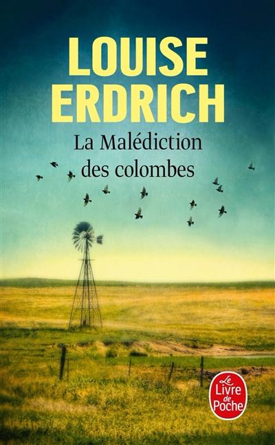 La malédiction des colombes