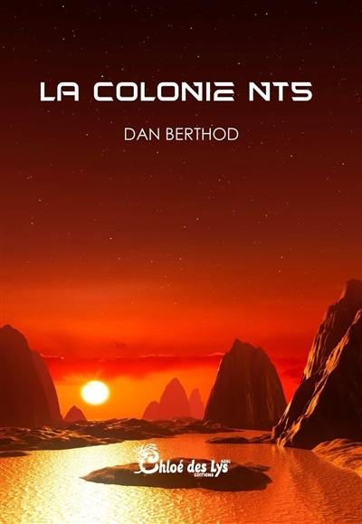 La colonie NT5