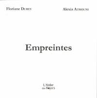 Empreintes