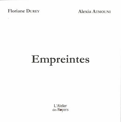 Empreintes