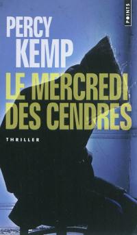 Le mercredi des Cendres