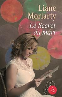 Le secret du mari