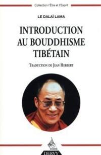 Introduction au bouddhisme tibétain