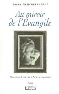 Au miroir de l'Evangile