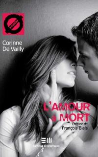 L'amour à mort