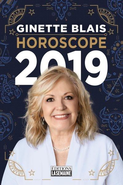 Horoscope 2019