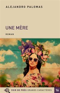 Une mère