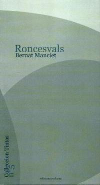 Roncesvals