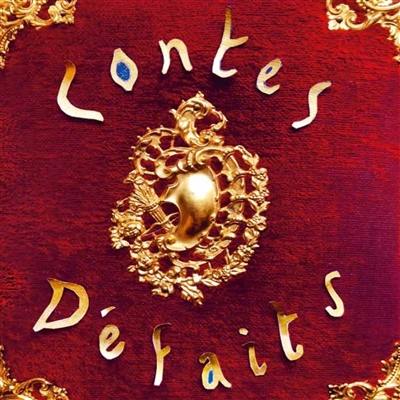 Contes défaits