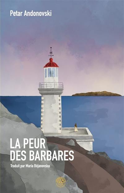 La peur des barbares