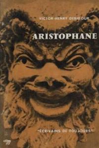 Aristophane