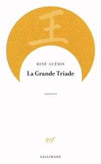 La grande triade