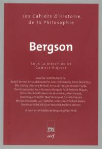 Bergson