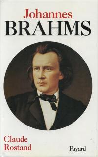 Brahms