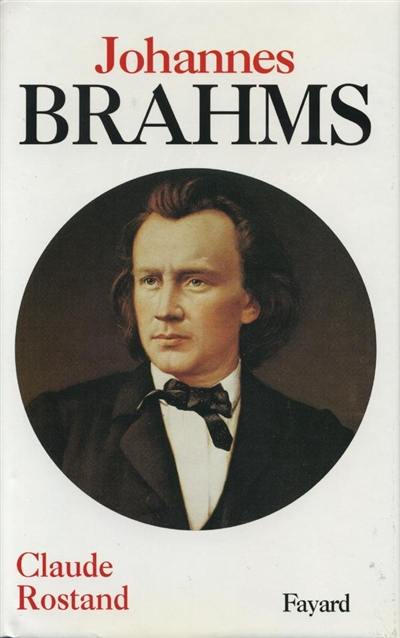 Brahms