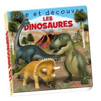 Les dinosaures