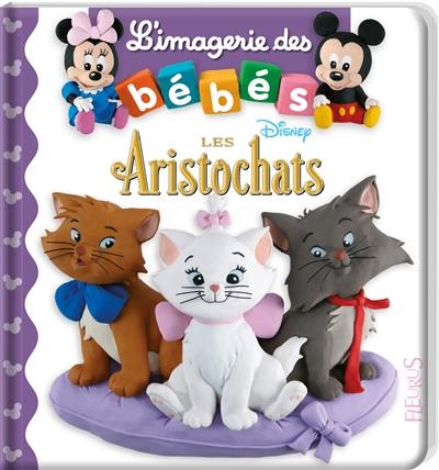 Les aristochats