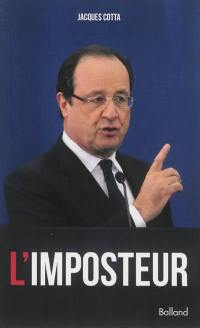 L'imposteur