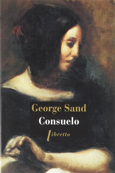 Consuelo