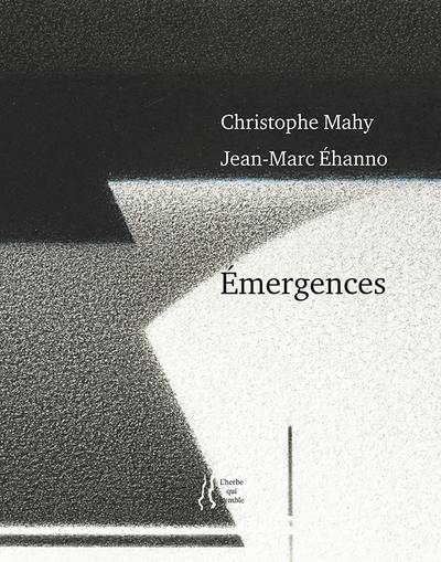 Emergences