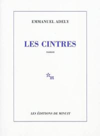 Les cintres