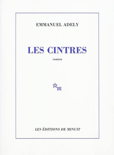 Les cintres