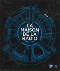 La Maison de la radio fête ses 50 ans