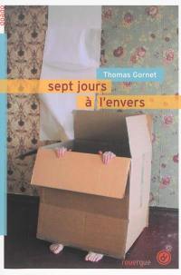 Sept jours à l'envers