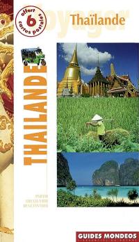 Thaïlande