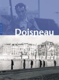 Robert Doisneau