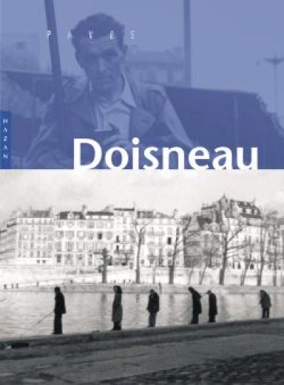 Robert Doisneau