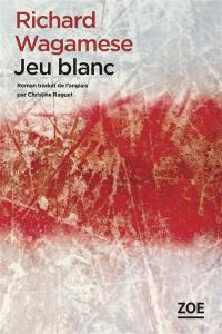 Jeu blanc