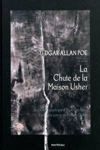 La chute de la maison Usher