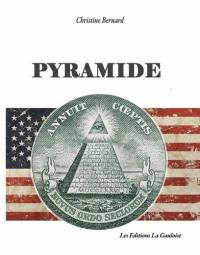 Pyramide