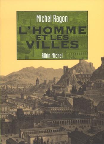 L'homme et les villes