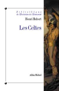 Les Celtes