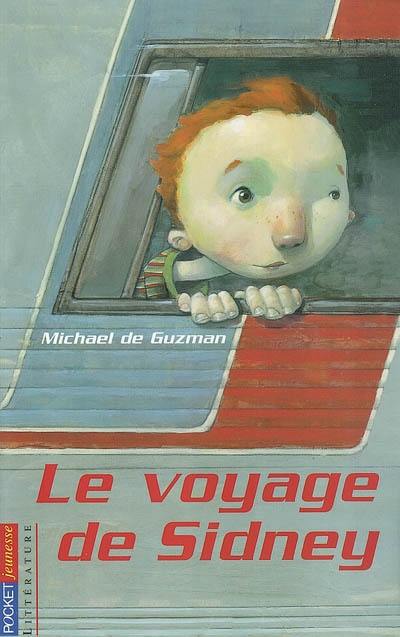 Le voyage de Sidney